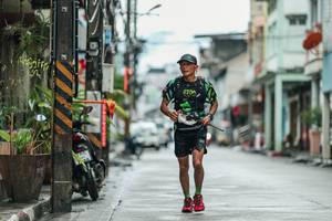 BIB: 
                            <button type="button" onclick="openModal(26349994)" class="btn btn-primary btn-sm float-right btn-popup" data-toggle="modal" data-target=".modal-high-quality">
                        <i class="fas fa-shopping-cart"></i> Add to Cart
                    </button>
                                            <button type="button" onclick="isThisMe(26349994, true)" class="btn btn-success btn-sm float-right btn-popup btn-isme hidden" data-toggle="tooltip" data-placement="bottom" title="นี่คือรูปของคุณใช่ไหม คลิกที่นี่เพื่อเอาเข้าอัลบั้ม">
                        <i class="fas fa-plus"></i> Add to album
                    </button>
                    <button type="button" onclick="isThisMe(26349994, false)" class="btn btn-warning btn-sm float-right btn-popup btn-isnotme hidden">
                        <i class="fas fa-ban"></i> Remove from album
                    </button>